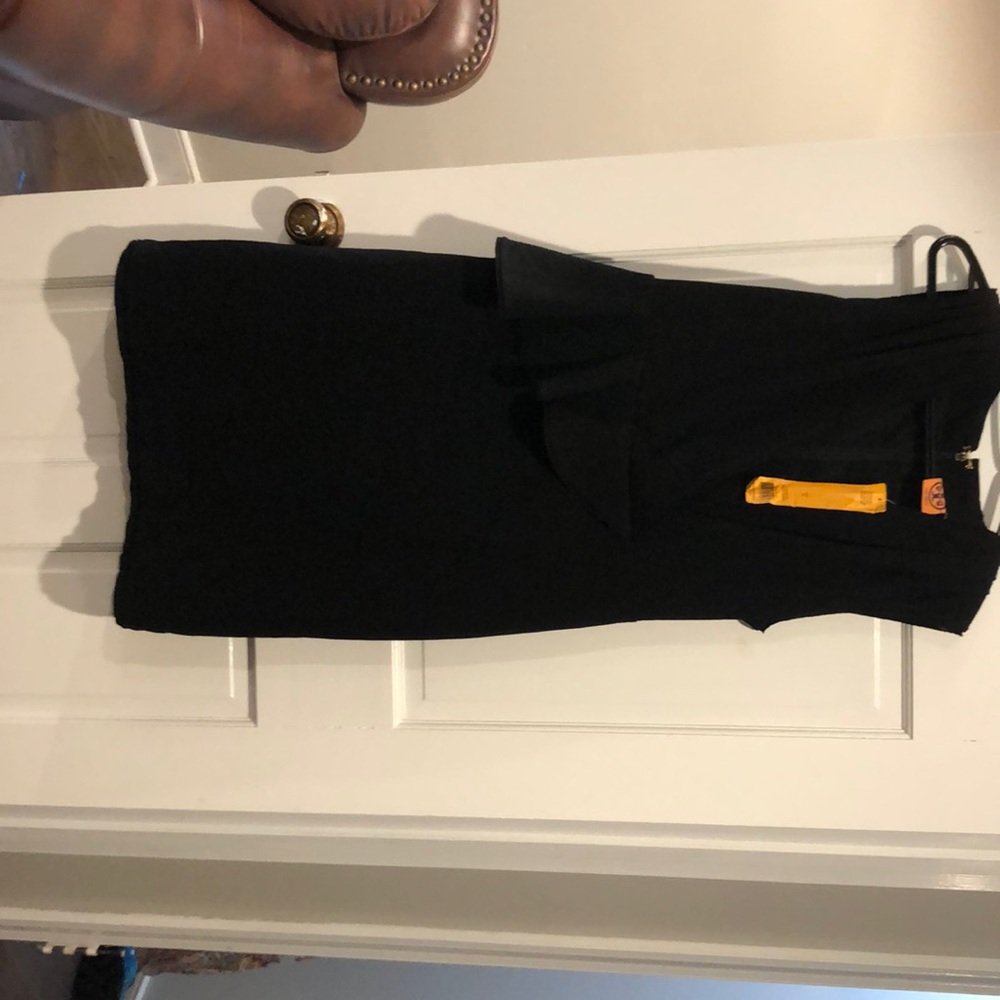 Tory Burch LBD